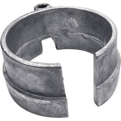 Cmp Global Ltd. Martyr CM3861634M Anode Vp Xdp-B 3861634 Mag