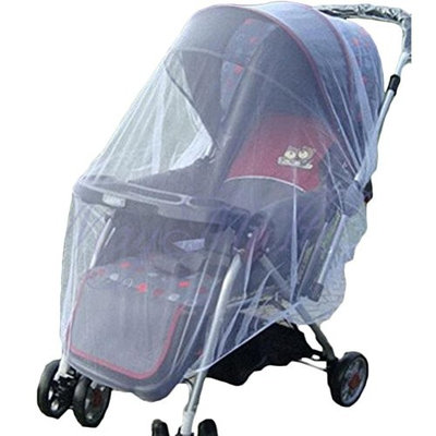 Great Deal(TM) Baby Stroller and Carrier Netting