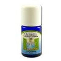 Oshadhi - Essential Oil, Lime, 5 ml