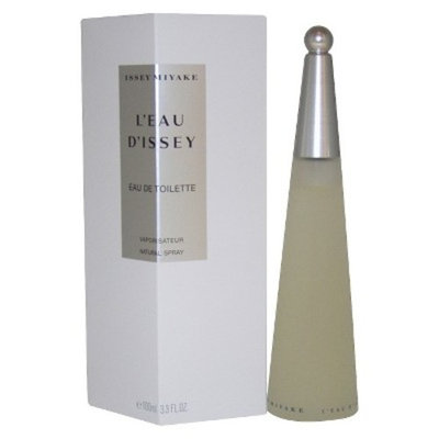 Issey Miyake - L'Eau D'Issey Edt Spray 1.6 Oz By Issey Miyake