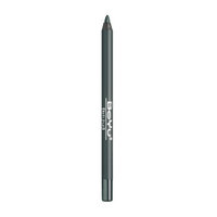 BeYu Soft Eyeliner Smoke Dust 0.04 oz