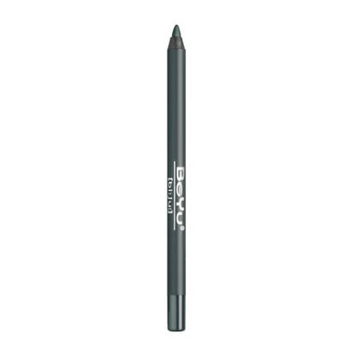 BeYu Soft Eyeliner Smoke Dust 0.04 oz