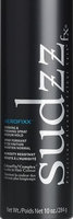 Sudzzfx Sudzz FX AeroFixx Aerosol Finishing Spray 10 oz.