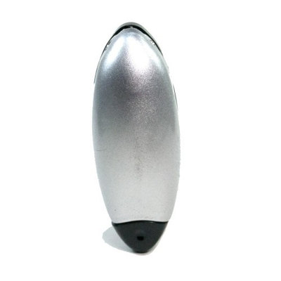 Sunglasses Visor Clips - Eyeglass Holders for Your Car
