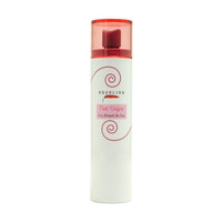 Pink Sugar By AQUOLINA For Women 3.4 oz Deodorant Spray
