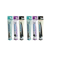 Jr Toothbrush for Kids Soft ( Value Bulk Multi-pack) by Preserve