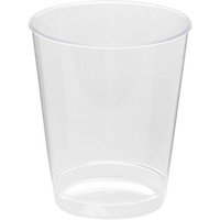 Wna, Inc. Comet Plastic Tumbler WNAT8T