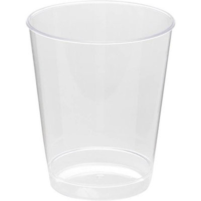 Wna, Inc. Comet Plastic Tumbler WNAT8T