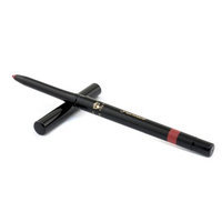 Guerlain Lasting Colour High Precision Lip Liner #45 Terre De Sienne 0.35G/0.01Oz