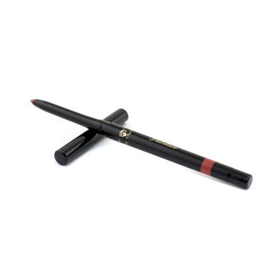 Guerlain Lasting Colour High Precision Lip Liner #45 Terre De Sienne 0.35G/0.01Oz