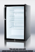 SUMMIT Commercially listed 20
