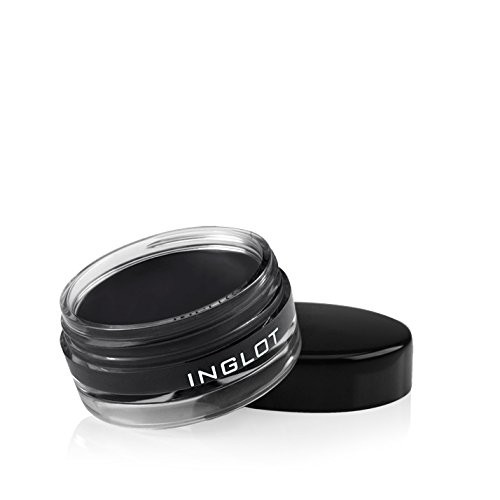 AMC EYELINER GEL 77