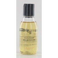 Oligo Moisture Balance Cleanser Shampooing 2oz