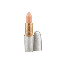 c/meo collection Cremesheen Lipstick, Mariah Carey Collection