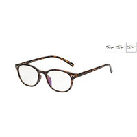 Ban Blue Light Blue Blocker Technology Computer LEDscreen Eye Glasses