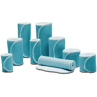 Chattanooga Nylatex Therapeutic Treatment Wrap: 2.5