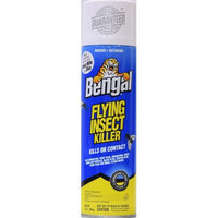 FLYING INSECT KILLER