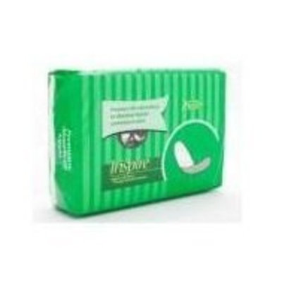 Inspire Premium Absorbent Liners