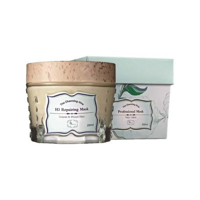DS Secret DSSH3RMK H3 Repairing Mask