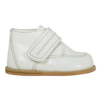 Infant Boys' Josmo 8191