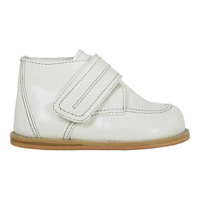 Infant Boys' Josmo 8191