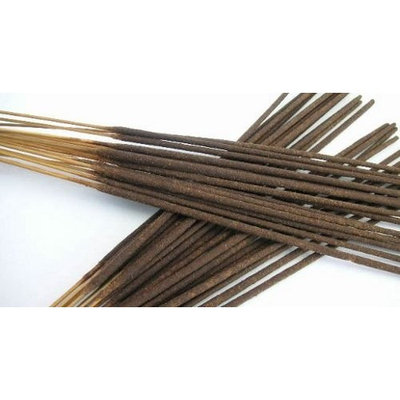 Garden Peteigrain Incense 5 in Box