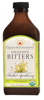 Urban Moonshine - Digestive Bitters Chamomile - 8.4 oz.
