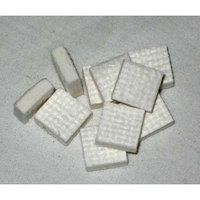 Aromatherapy Oil Diffuser Refill Blank Scent Pads Just Add a Drop Of Your Favorite Oil 10 Pack