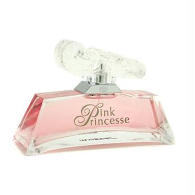 Princess Marina De Bourbon Pink Princesse Eau De Parfum Spray