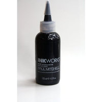 Paul Mitchell InkWorks Semi-Permanent Hair Color - Blue (4.2 oz.)