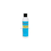 Reminex Anti Gray Hair Shampoo - Proprietary Treatment Infused with Argan Oil To Help Restore Gray And White Hair To Its Natural Color - 13.5 Oz Paraben Free