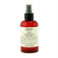 Kiehls - Acai Age-Protecting Toning Mist - 6 oz.