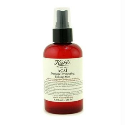Kiehls - Acai Age-Protecting Toning Mist - 6 oz.