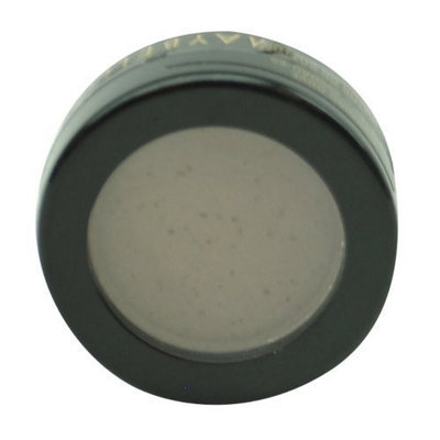 MAYBELLINE NATURAL ACCENTS EYE SHADOW - MORNING DOVE by Maybelline by Maybelline