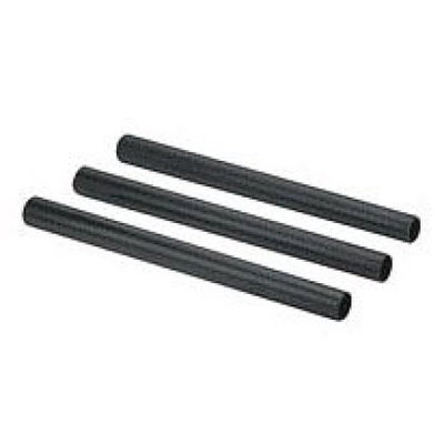 Shop Vac 9061400 3-Piece 1. 25in Vacuum Extension Wands