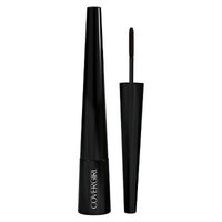 COVERGIRL® Easy Breezy Brow Powder