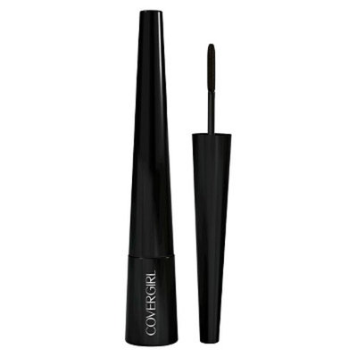 COVERGIRL® Easy Breezy Brow Powder