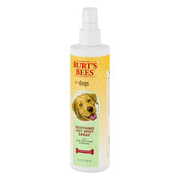 Burt's Bees for Dogs Soothing Hot Spot Spray, 10.0 FL OZ
