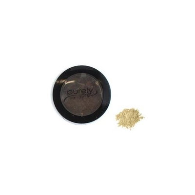Purely Pro Cosmetics Purely Pro Mineral Foundation C4 Loose
