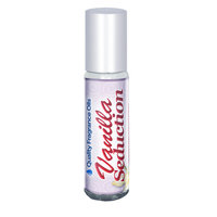 Signature Collection: Vanilla Seduction by Quality Fragrance Oils (Roll On) Cologne / Perfume