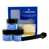 OLEHENRIKSEN Micro/Mini Peel System