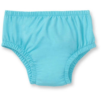 Sea Me Swim Newborn Baby Boys Diaper