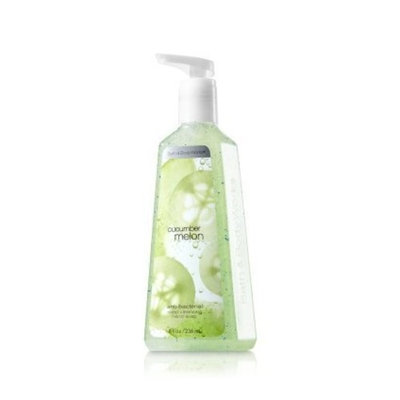 Bath & Body Works® Cucumber Melon Anti-bacterial Deep Cleansing Hand Soap