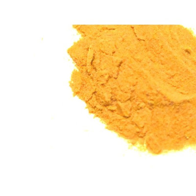 Camu Camu fruit extract Myrciaria Dubia Powder 4:1