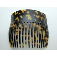 Charles J. Wahba Jumbo Hair Comb by Charles J. Wahba