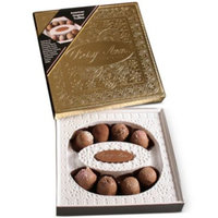 Betsy Ann Chocolates 8-piece American Original Truffles