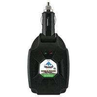 Peak PKC0AM 100 Watt Power Inverter With Swivel Neck
