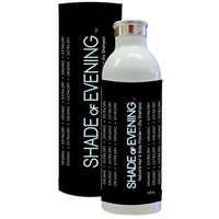 Shade of Evening Hair & Body Powder + Dry Shampoo