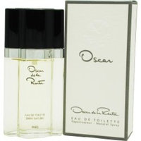 OSCAR by Oscar de la Renta EDT SPRAY 1.7 OZ