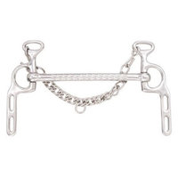 Kelly Silver Star Straight Bar Elbow Bit
